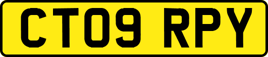 CT09RPY