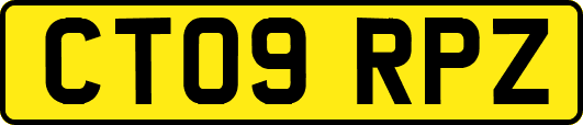 CT09RPZ