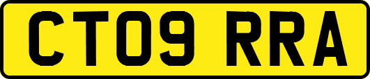 CT09RRA