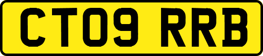 CT09RRB