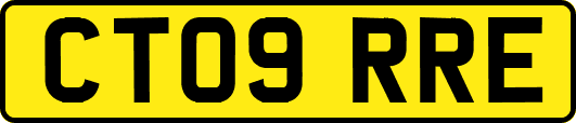 CT09RRE