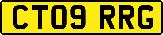 CT09RRG