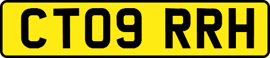 CT09RRH