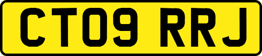CT09RRJ