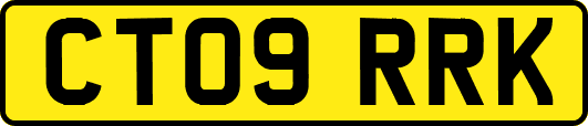 CT09RRK