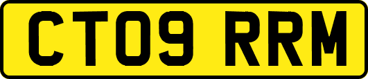 CT09RRM