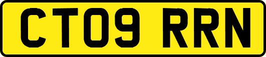 CT09RRN