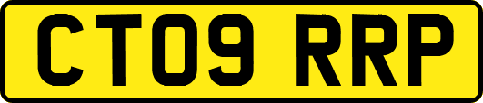 CT09RRP