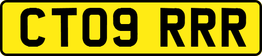 CT09RRR