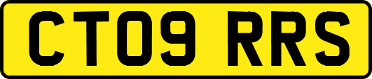 CT09RRS