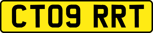 CT09RRT