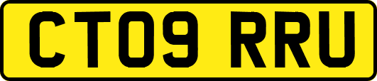 CT09RRU