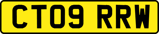 CT09RRW