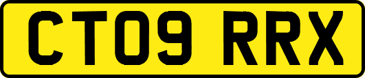CT09RRX