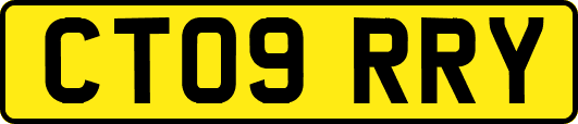 CT09RRY