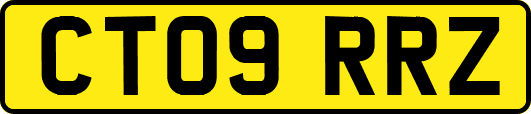 CT09RRZ