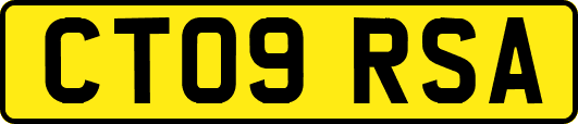 CT09RSA