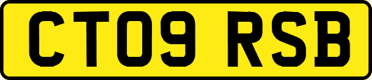 CT09RSB