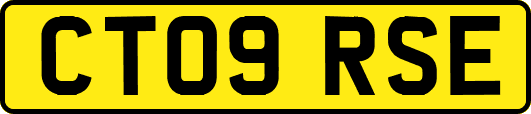 CT09RSE