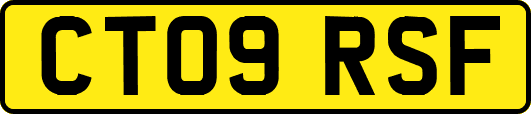 CT09RSF