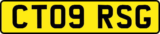 CT09RSG
