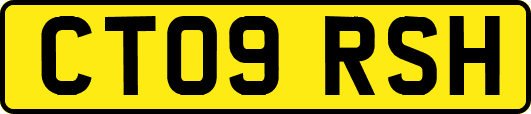 CT09RSH