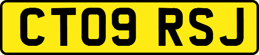 CT09RSJ
