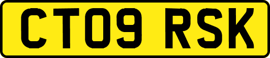 CT09RSK