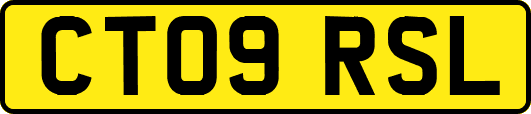 CT09RSL