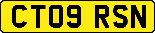 CT09RSN