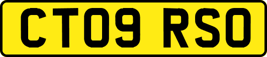CT09RSO