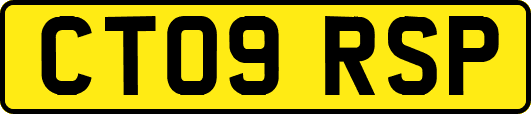 CT09RSP