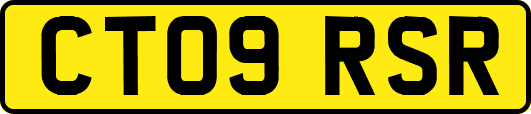 CT09RSR