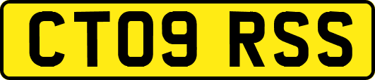 CT09RSS