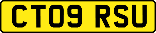 CT09RSU