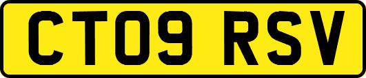 CT09RSV