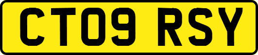 CT09RSY