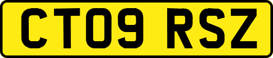 CT09RSZ