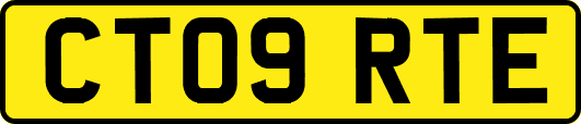 CT09RTE