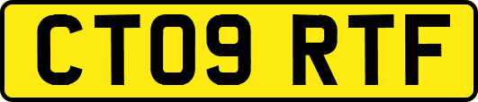 CT09RTF