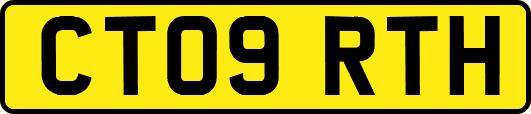 CT09RTH