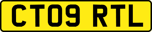 CT09RTL