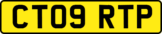 CT09RTP