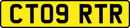 CT09RTR