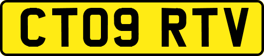 CT09RTV