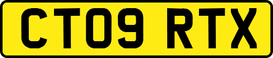 CT09RTX