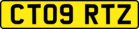 CT09RTZ
