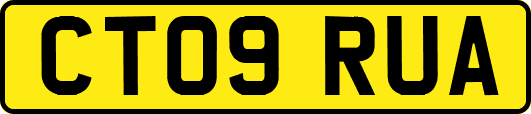 CT09RUA