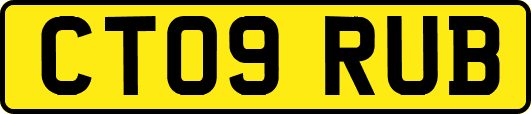 CT09RUB