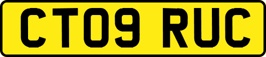 CT09RUC